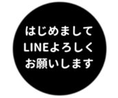 443539731