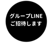 443539750