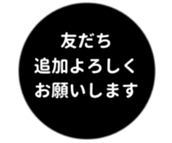 443539759