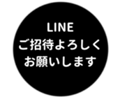443539760