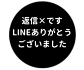 443539764