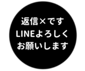 443539765