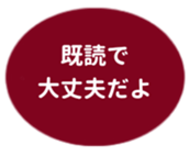 443539771