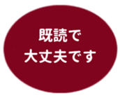 443539772