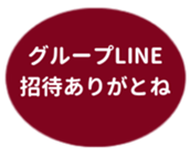 443539777