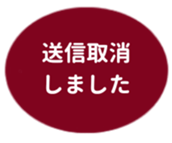 443539789