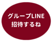 443539790