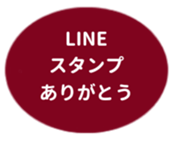 443539796