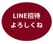 443539800