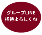 443539801