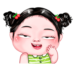 443545035