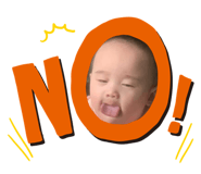 443549642