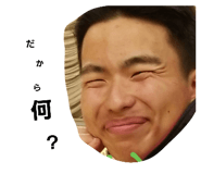 443559135
