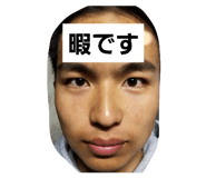 443559136