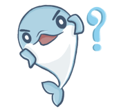 443565970