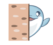 443565973