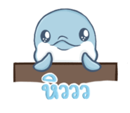 443565979