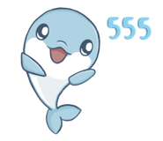 443565982