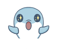443565988