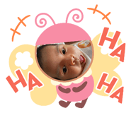 443566344