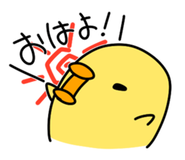 443569