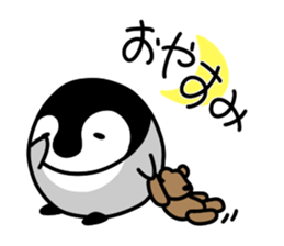 443570