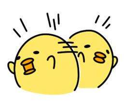 443571