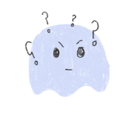 443577741
