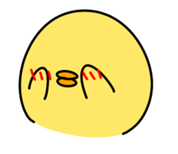 443580