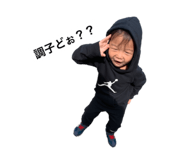443582478