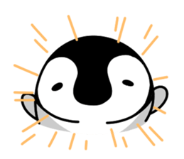 443585
