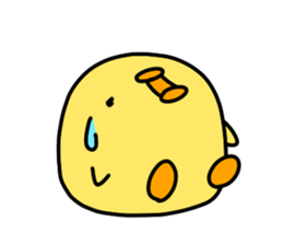443592