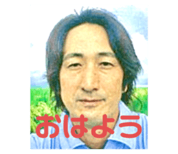 443593094