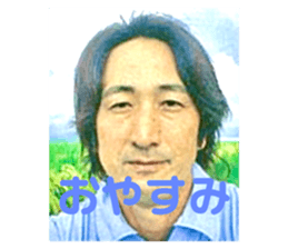 443593095