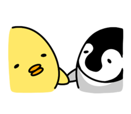 443595