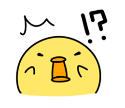 443600