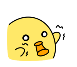 443603
