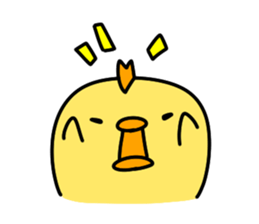 443608
