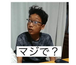 443634724