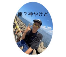 443634725