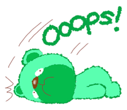 4436363