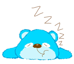 4436370