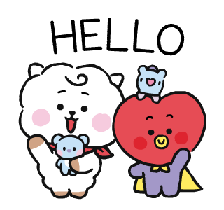 ลายที่ 1