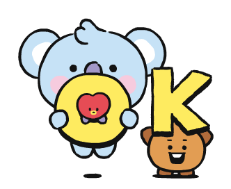 ลายที่ 3