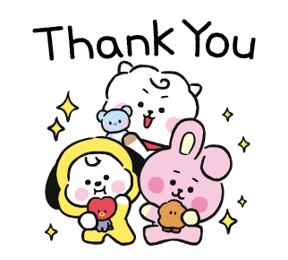 ลายที่ 5