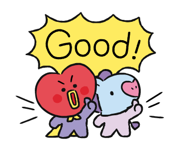 ลายที่ 7