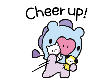 ลายที่ 9