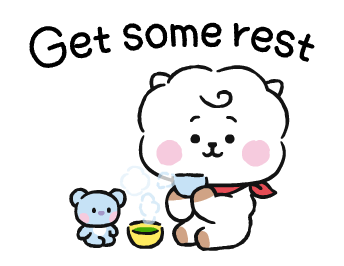 ลายที่ 11