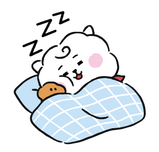 ลายที่ 15