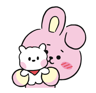 ลายที่ 17